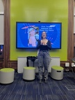 IMG 7881